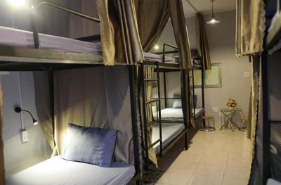 Violet Star Hotel and Spa – 照片 2