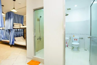 Violet Star Hotel and Spa – 照片 3